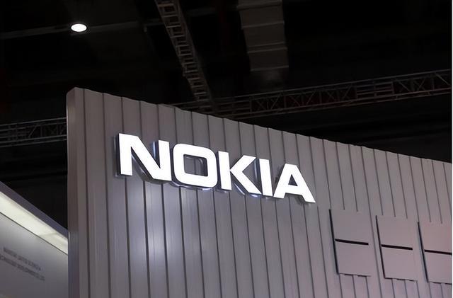 诺基亚|都要离开!诺基亚、爱立信宣布撤离决定,外媒:就剩华为了