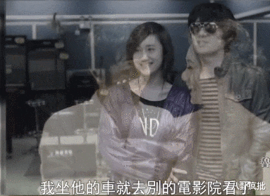 刘芸|郑钧浪荡不羁爱自由!刘芸捧高踩低势利眼?