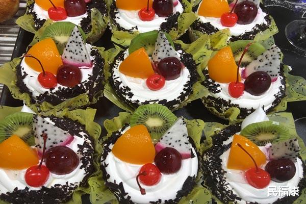 |食物过期了能吃吗?不小心吃了过期一两天的食物怎么办?