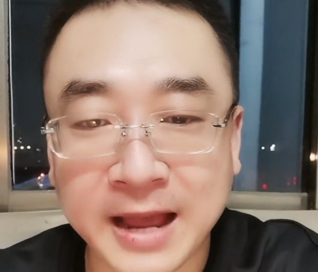 许敏|伪装者是二八里的常态，许敏外甥云昊等着对号入座者