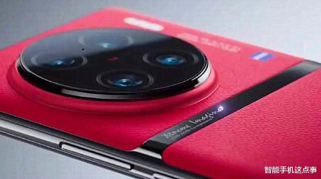 vivo x|vivo X90系列再次被确认:同时首发两款处理器,开售可能晚一些