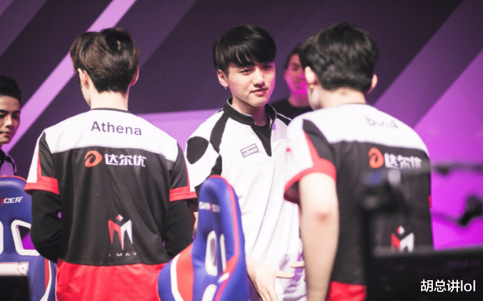 Uzi|LOL：测试服上线新召唤师技能，4000级可解锁，职业选手太难了