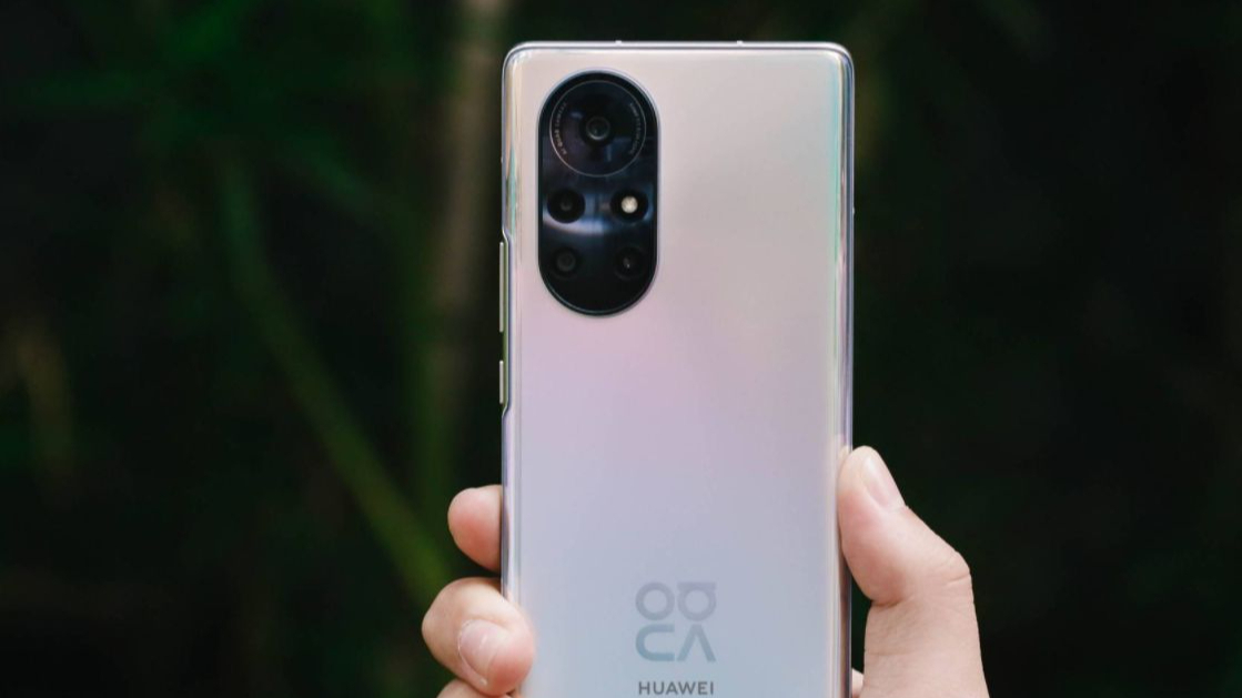 聯想|華為新機曝光：鴻蒙OS3.0系統+100W快充，頂配版售價僅4299元