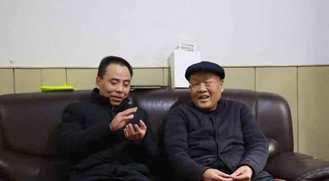 退休年龄新规定:女性50岁退休还是55岁,关键是档案中一项内容?