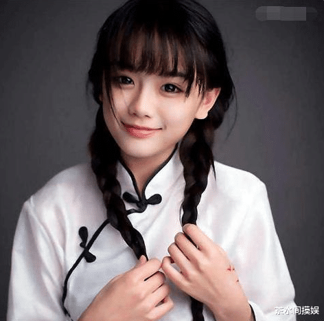 肖战|网红一演戏就露馅？“买家秀”变“卖家秀”，翻版肖战太拉胯