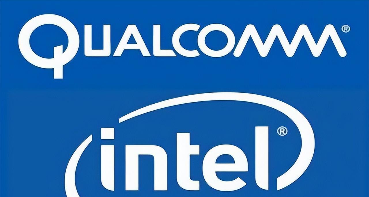 OLED|顶不住了,美国科技行业陆续裁员砍单,美媒直言这是自作自受