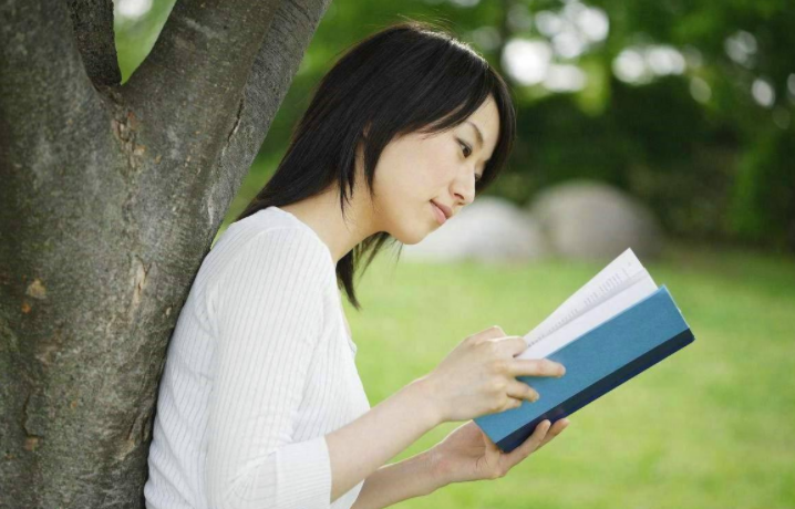 春招|往届生也可以报名了，又一事业单位开启春招，入职就等于入编