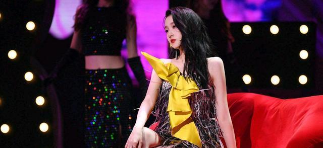 王牌对王牌|《王牌对王牌》7开始录制,原班人马回归,第一期嘉宾也曝光