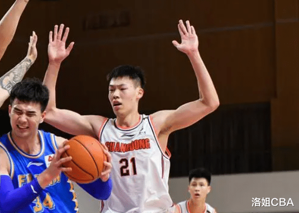 江苏男篮|CBA三消息：广东小将即将复出，阿不都刺探军情，江苏队不惧连败