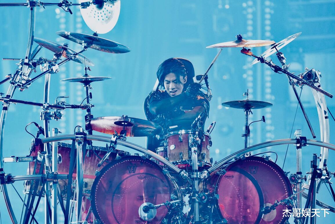 音乐节|《闪光乐队》金属兔凭啥赢？因为只有他们把时间轴和赛制玩明白了