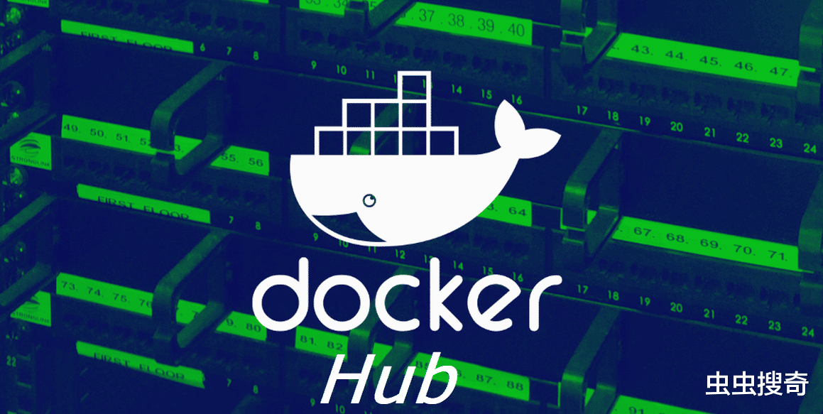 docker|Docker供应链安全：通过Docker Hub公共容器镜像进行攻击