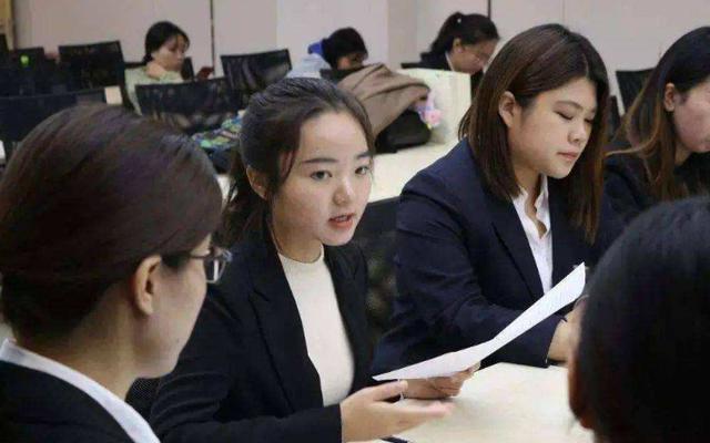 招聘|无编岗位也这么香吗？一事业单位公开招聘，“五险二金”无需笔试