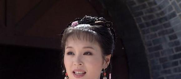 容妃死后，康熙让所有见过她刷马桶的人全部殉葬，这是为何？