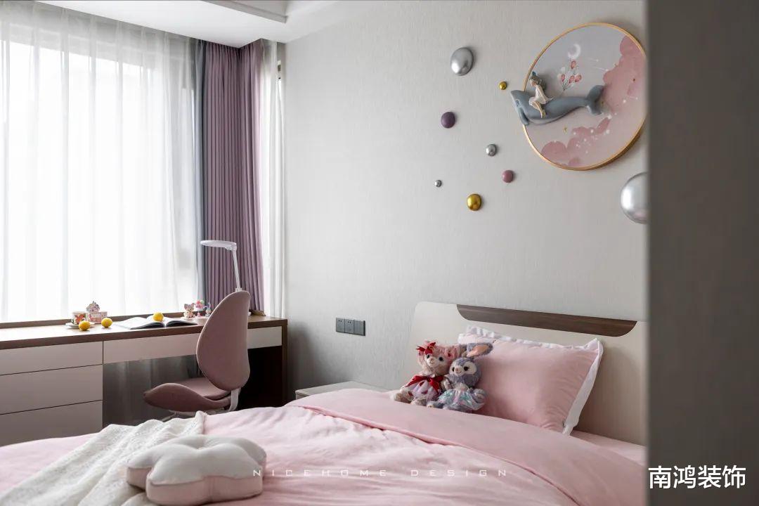 158方秀雅新中式,实实在在彰显东方贵气