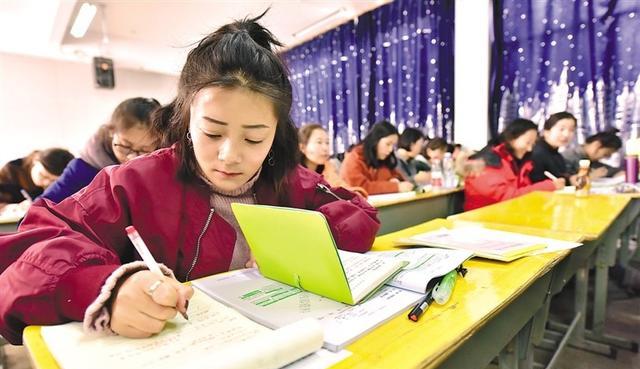 大学生|“校招”和“社招”一样吗？虽差1字却大有不同，大学生别弄错了