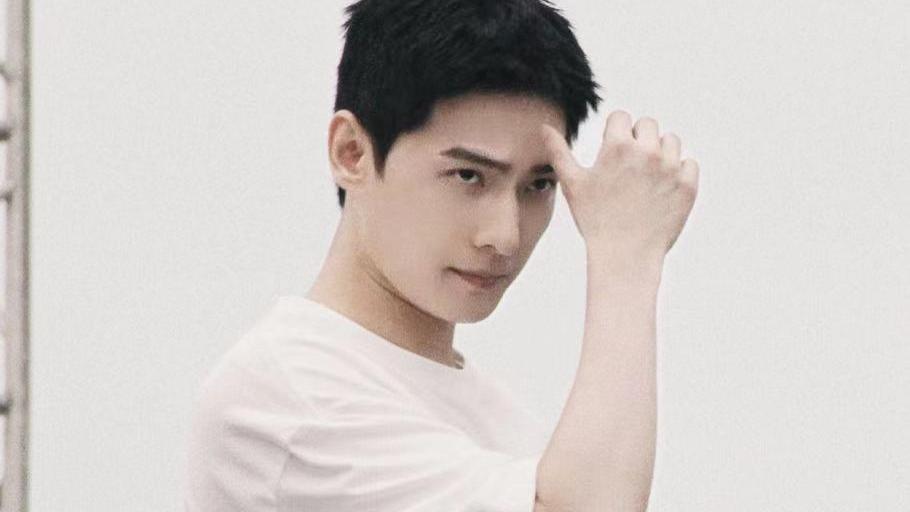 杨洋|杨洋新剧来袭，剧情超越《你是我的荣耀》，女主颜值不输迪丽热巴