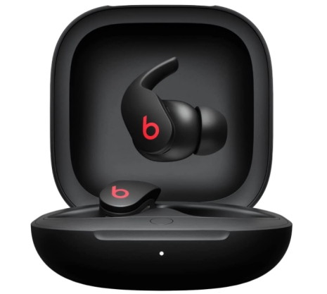 蓝牙耳机|从100到1000,10款无线蓝牙耳机看看哪款适合自己