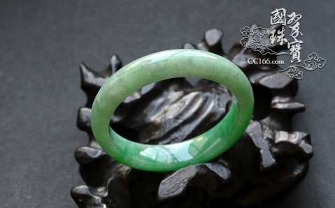 翡翠|翡翠的颜色到底有多少?