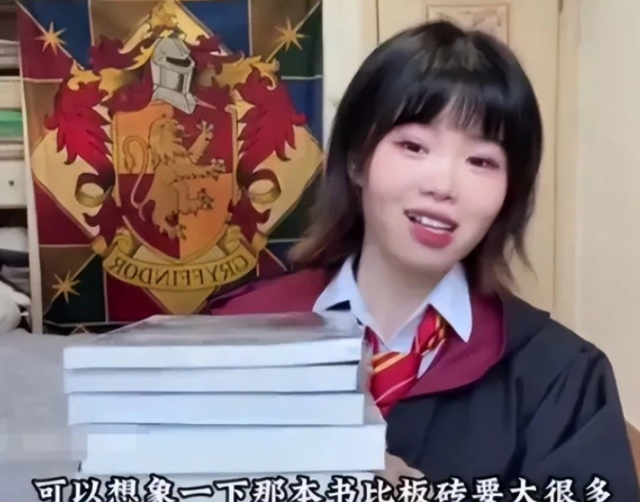 |孙海洋分享“偷来的衣服”，称这是最好的礼物，评论区却不乐意了