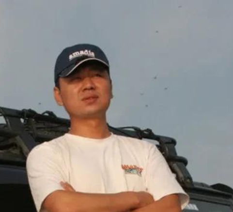 |崔秉亮和化绍新到底是师徒么?说不割粉丝韭菜的崔秉亮终于挥刀了