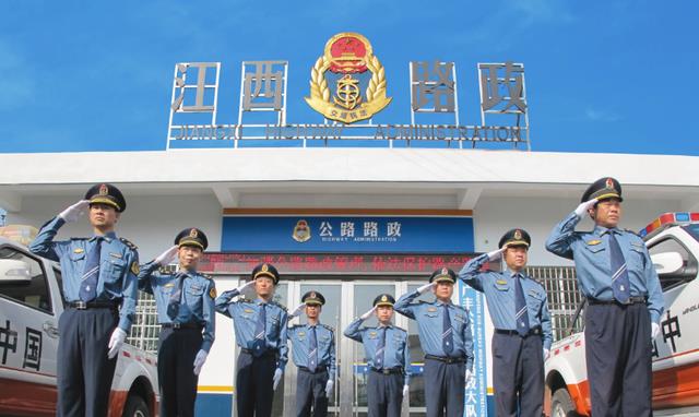 教师|8大事业编制员工迎来调整，或将升级成公务员，教师是其中之一？