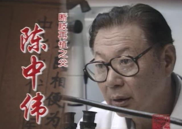 50年前,中国领先世界的“黑科技”,被美国称为人类历史奇迹