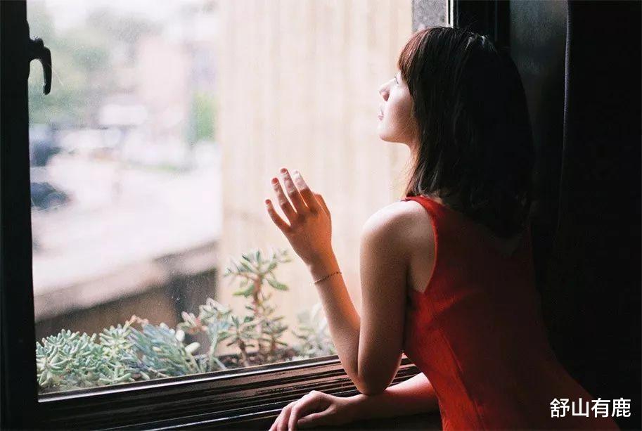 人到七十才醒悟,人生没有几个十年,做完这些事就该“回家”了