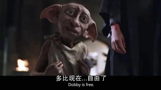 自由职业者|“暗影中”的自由职业者