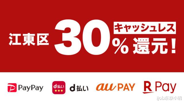 济南|东京都旅游优惠遭疯抢!日本多地推出万元居民补贴,你领到了吗?