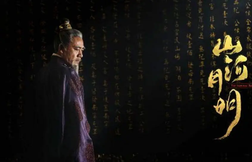 张默|“星二代”泛滥成灾,畸形的“世袭制”何时才能罢休?