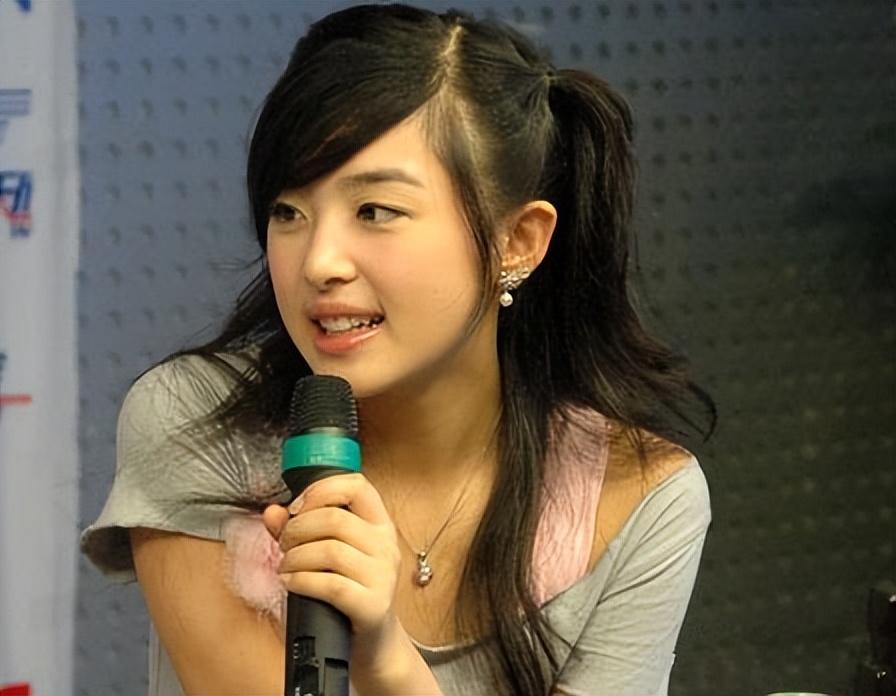 明星|不识字,十以内加减法不会算,这8位明星文盲至此,凭什么走红?