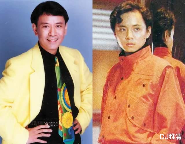 张瑜|38年后,重新揭秘85年春晚,当年看感觉失败,如今再看却倍感温馨