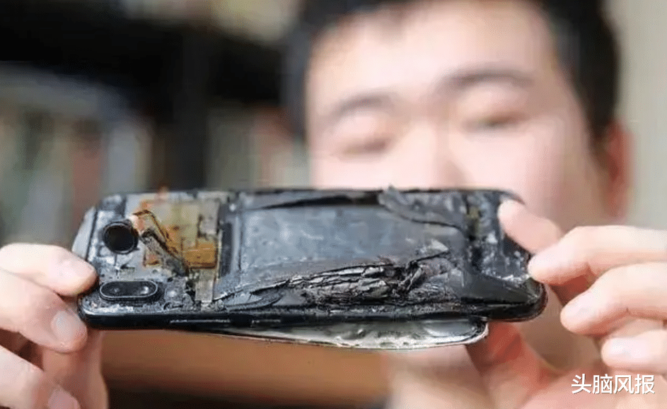 手机电池|手机电量剩一半就充比较好,还是应该快没电了再充?原因何在?