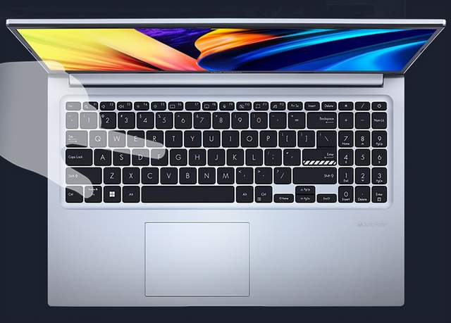 笔记本|酷睿12 i7电脑最低4999元，三款5000元价位性能笔记本如何选？