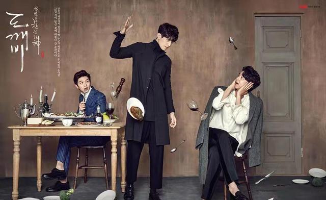 再次我的人生|再次我的人生，原来最神秘的人，竟然是他