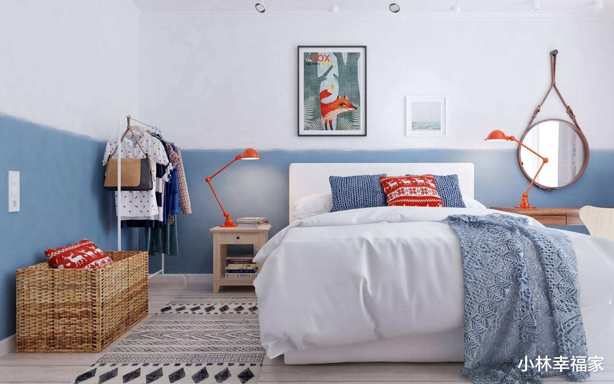 新家装得太压抑?多半是这些问题,赶紧排雷!