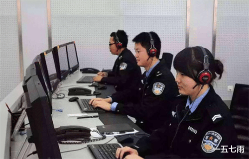 不讲武德?辽宁男子多次强行侵犯亲家母,起因竟跟儿媳有关 案件