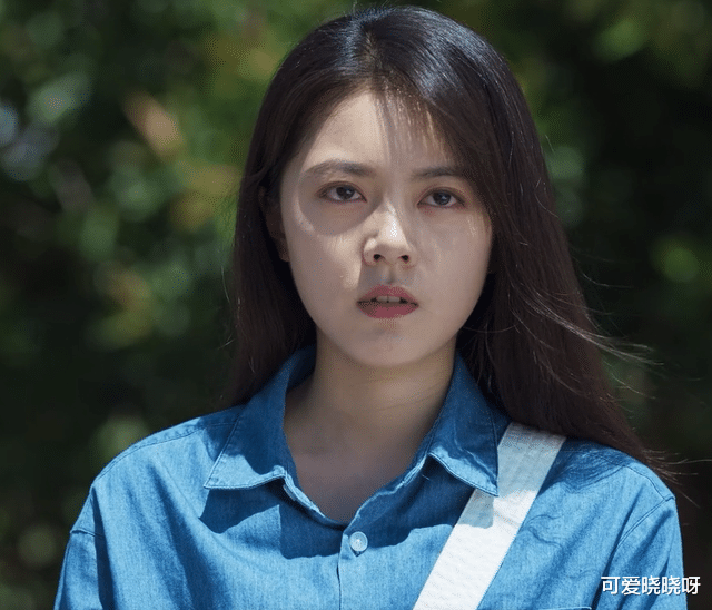 李诗情|李诗情进入无限循环的原因揭晓:是王兴德不想她死,希望她能自救