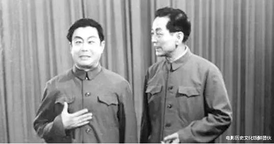 高英培|演出效果被形容为“山崩地裂”，高英培当年在天津是怎样的存在？