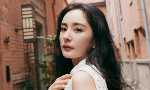 杨幂|杨幂抢姚晨代言是怎么回事 旗下有哪些艺人