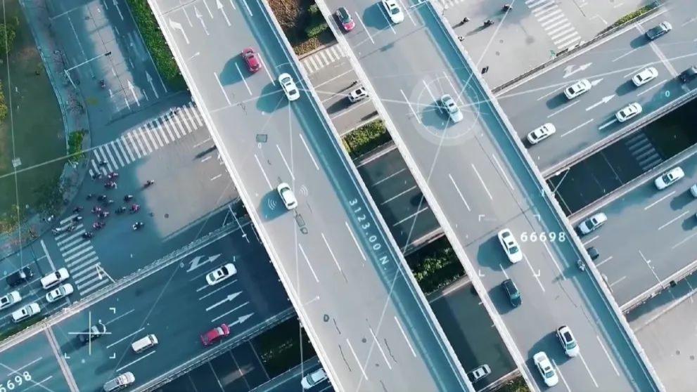 自动驾驶|每年投资百亿的百度自动驾驶，值不值这个钱？