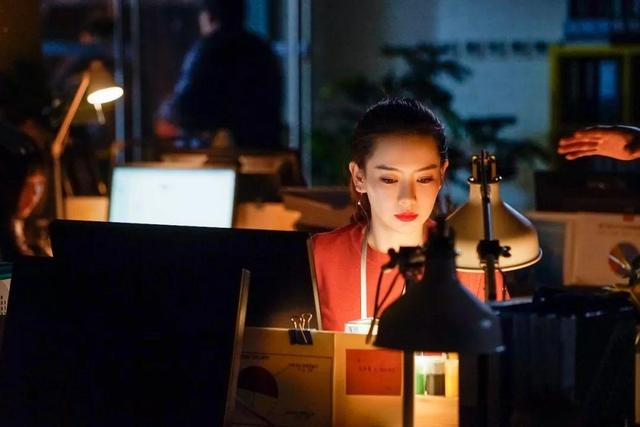 离职|怎样看待离职见人品?辞职,你真的想好了吗?