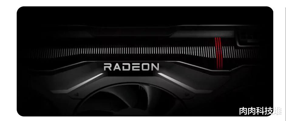 显卡|AMD Radeon RX 7900 XTX参考显卡上市 售价1319欧元