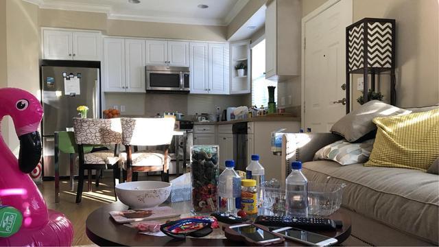 看了这么多“凌乱”的家,发现了贫穷家庭的“通病”,个个戳心!