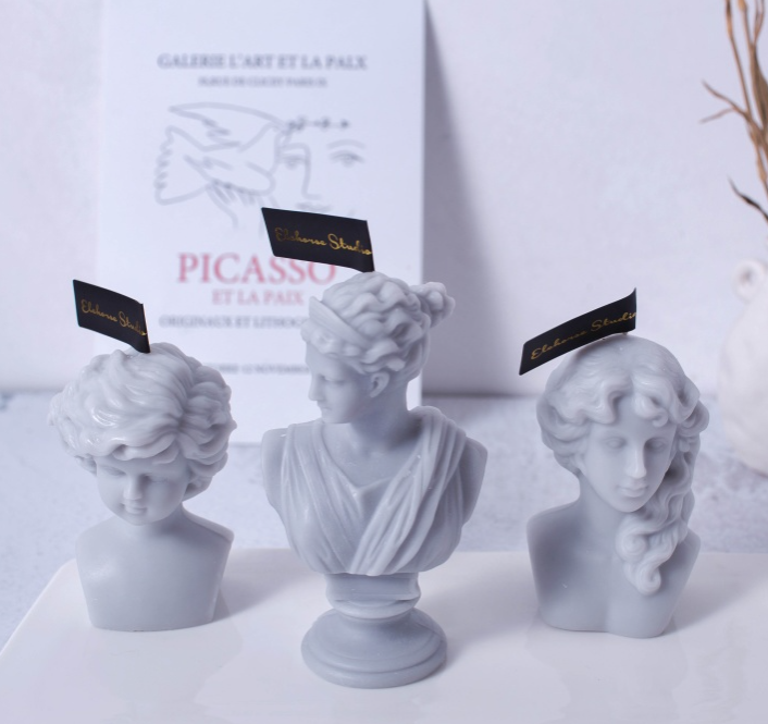 卧室改造好物看这篇