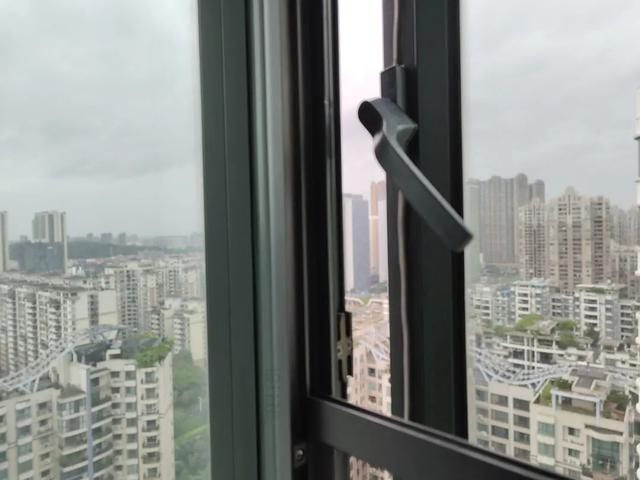 如果再装修一次,这些坑我肯定不会再踩了