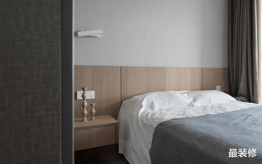 把理想中的家搬进现实,三代人和一只猫的生活,处处都有小惊喜