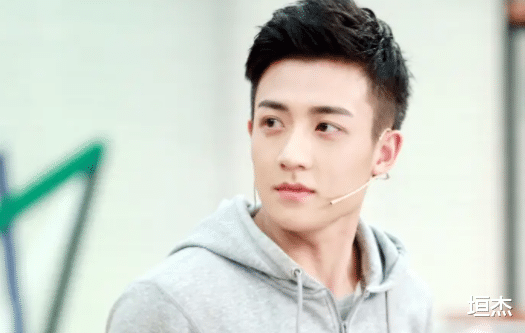 谷嘉诚|谷嘉诚：对热巴“动手动脚”，让陈小纭付房费，堪称内娱“抠王”