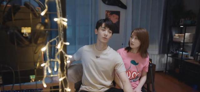 芒果台|一开播就收视夺冠！芒果台这部新剧，把“中年社畜”的生活扒光了