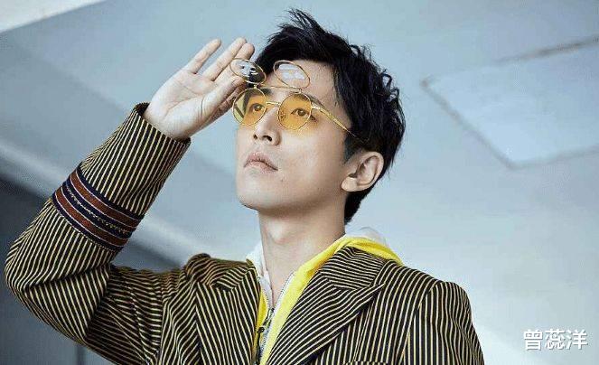 王大锤|曾火遍全网的“王大锤”到哪去了？工作室跟着一起消失，原因太真实